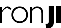 RONJI